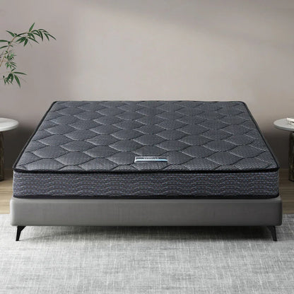 16cm Mattress Giselle Bonnell Spring Double - Mekamart Australia