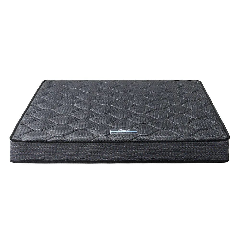 16cm Mattress Giselle Bonnell Spring Double - Mekamart Australia