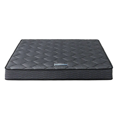 16cm Mattress Giselle Bonnell Spring King - Mekamart Australia