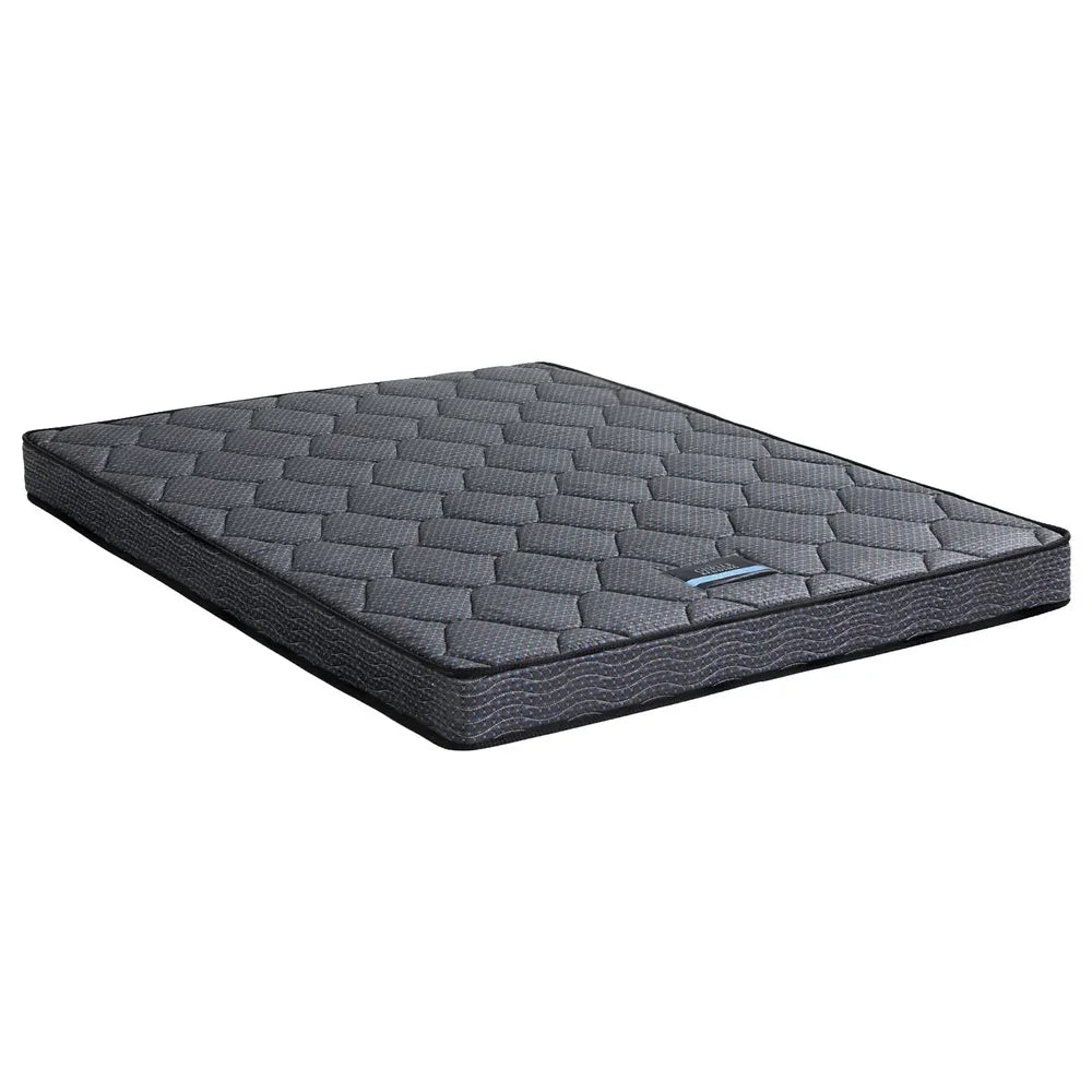 16cm Mattress Giselle Bonnell Spring King - Mekamart Australia