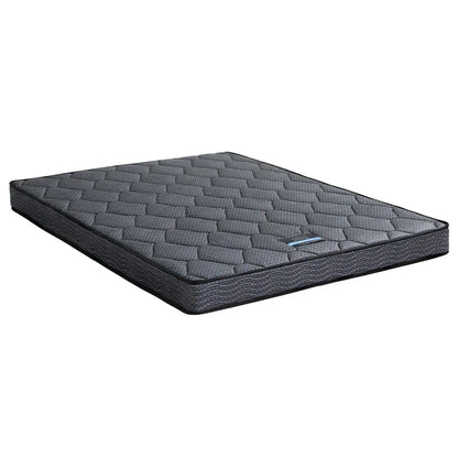 16cm Mattress Giselle Bonnell Spring King - Mekamart Australia