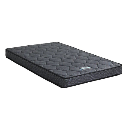 16cm Mattress Giselle Bonnell Spring King Single - Mekamart Australia