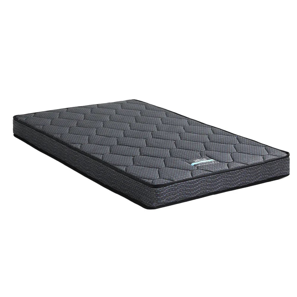 16cm Mattress Giselle Bonnell Spring Single - Mekamart Australia