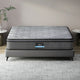 26cm Mattress Bed Giselle King - Mekamart Australia