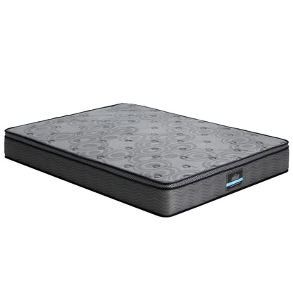 26cm Mattress Bed Giselle King - Mekamart Australia