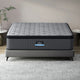 Bed Mattress Giselle 34cm Double - Mekamart Australia