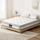 22cm Giselle Mattress Double Size - Mekamart Australia