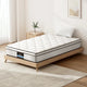 22cm Giselle Mattress Single Size - Mekamart Australia