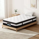30cm Giselle Mattress KS Size - Mekamart Australia
