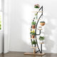 Artiss Plant Stand 6 Tier Ladder Corner Shelf - Mekamart Australia