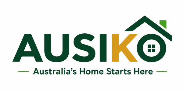 Ausiko Direct