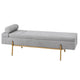 Artiss Storage Ottoman Bed 140cm Pillow Foot Stool - Mekamart Australia