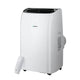 Devanti 12000BTU Portable Air Conditioner - Mekamart Australia