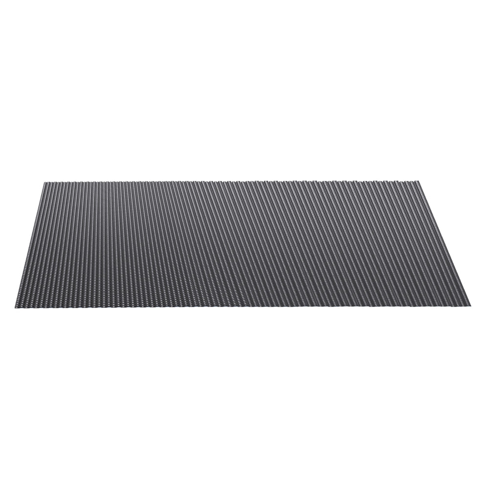 Aqua Buddy Pool Cover 600 Micron 7x4m Swimming Pool Solar Blanket Blue Black