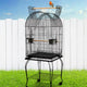i.Pet Bird Cage 150cm Large Aviary