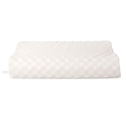 Giselle Bedding Natural Latex Pillow Twin Pack - Mekamart Australia