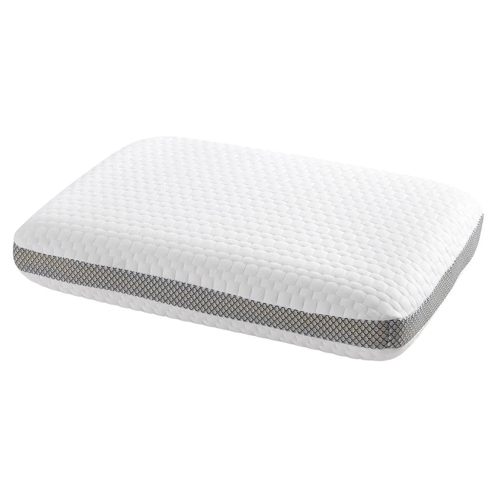 Giselle Memory Foam Pillow - Mekamart Australia
