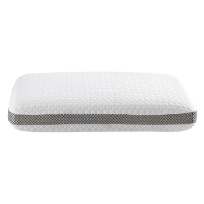 Giselle Memory Foam Pillow - Mekamart Australia