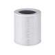 Devanti Air Purifier 4 Layers HEPA Replacement Filter - Mekamart Australia