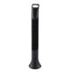 Devanti Tower Fan Oscillating 3 Speeds with Remote 91cm - Mekamart Australia