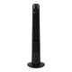Devanti Tower Fan Oscillating 3 Speeds with Remote 93cm - Mekamart Australia