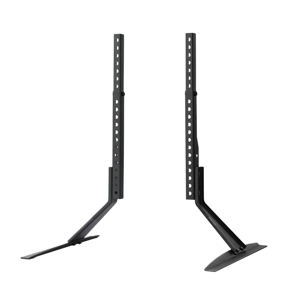 Artiss TV Stand Mount Bracket For 32 - 70" TVs - Mekamart Australia