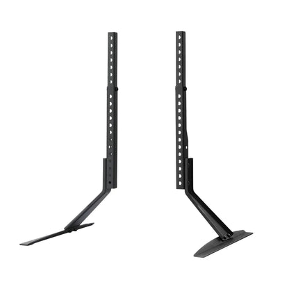 Artiss TV Stand Mount Bracket For 32 - 70" TVs - Mekamart Australia