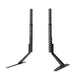 Artiss TV Stand Mount Bracket For 32 - 70" TVs - Mekamart Australia