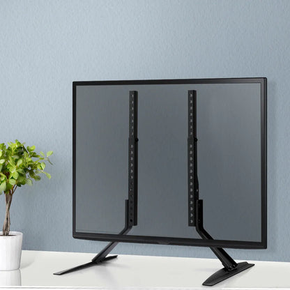 Artiss TV Stand Mount Bracket For 32 - 70" TVs - Mekamart Australia