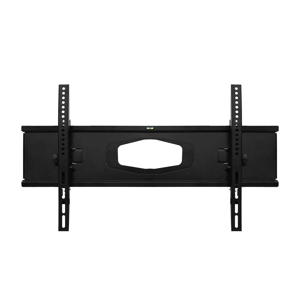 Artiss TV Wall Mount Bracket for 32"-80" LED LCD Full Motion Dual Strong Arms - Mekamart Australia