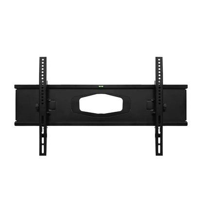 Artiss TV Wall Mount Bracket for 32"-80" LED LCD Full Motion Dual Strong Arms - Mekamart Australia
