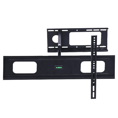 Artiss TV Wall Mount Bracket for 32"-70" LED LCD TVs Full Motion Strong Arms - Mekamart Australia