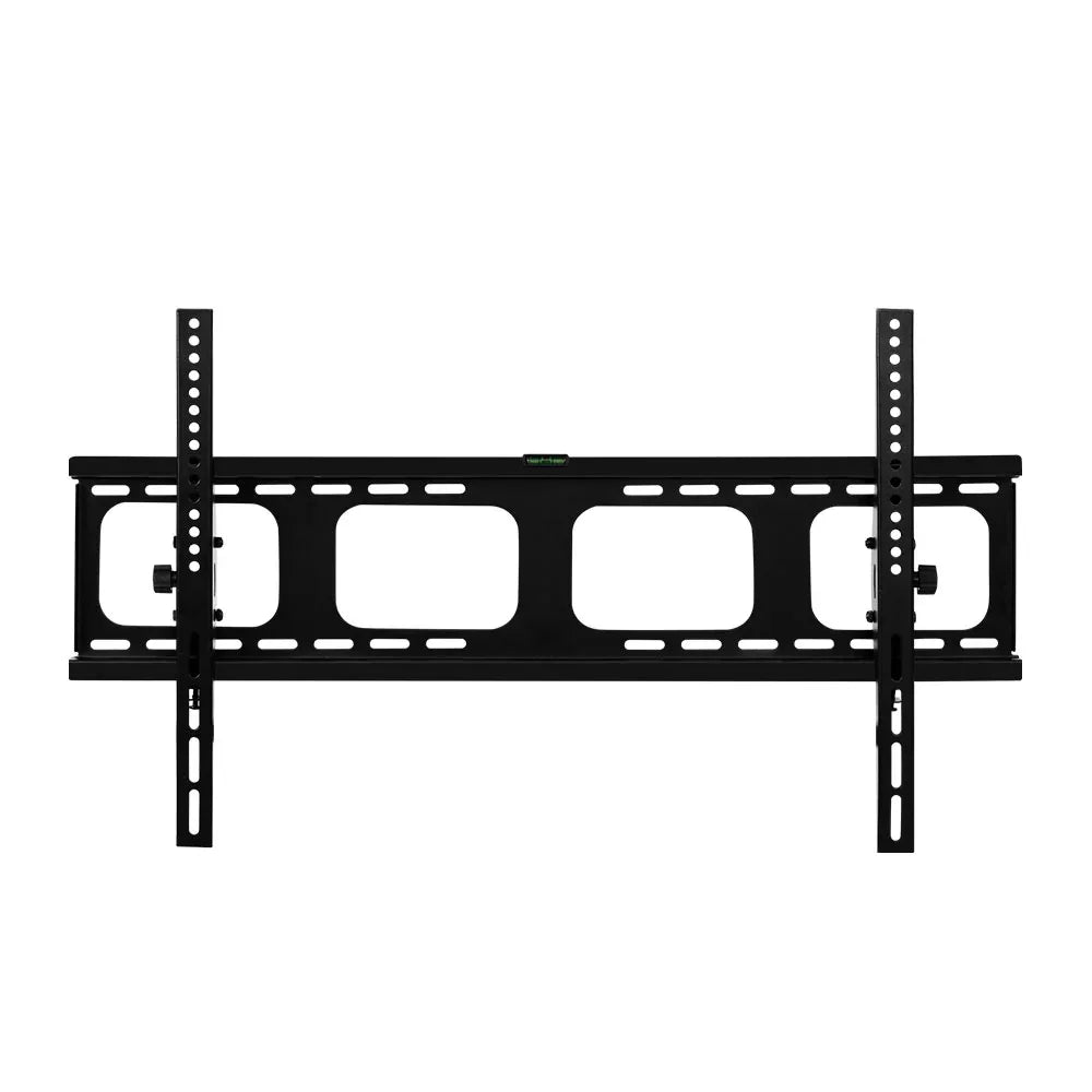 Artiss TV Wall Mount Bracket for 42"-90" LED LCD TVs Tilt Slim Flat Low Profile - Mekamart Australia