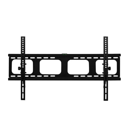 Artiss TV Wall Mount Bracket for 42"-90" LED LCD TVs Tilt Slim Flat Low Profile - Mekamart Australia