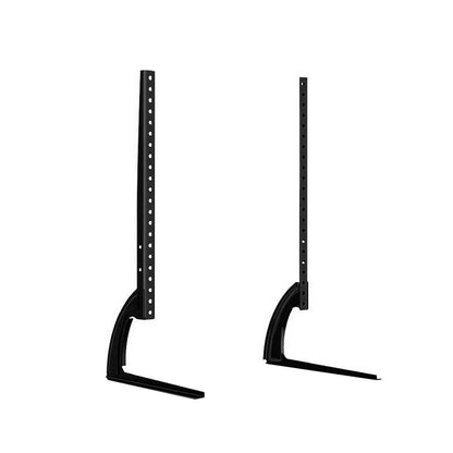 Artiss TV Stand Mount Bracket for 32"-65" Universal Pedestal Tabletop Desktop - Mekamart Australia
