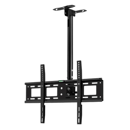 Artiss TV Wall Mount Bracket for 32"-75" LED LCD TVs Full Motion Ceiling Mounted - Mekamart Australia