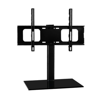 Artiss TV Stand Mount Bracket for 32"-55" LED LCD Swivel Tabletop Desktop Plasma - Mekamart Australia