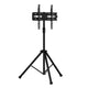 Artiss TV Stand Mount Bracket for 32"-70" LED LCD Tripod Floor Shelf Universal - Mekamart Australia