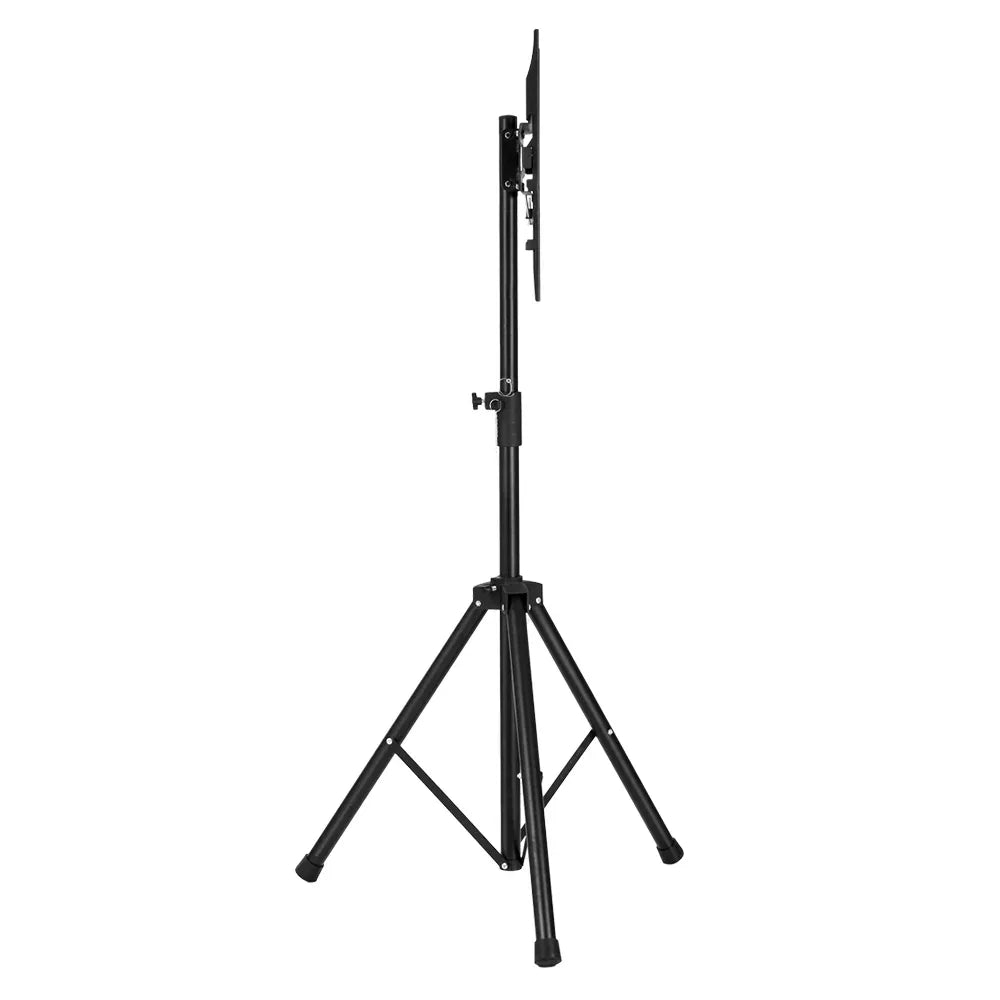 Artiss TV Stand Mount Bracket for 32"-70" LED LCD Tripod Floor Shelf Universal - Mekamart Australia