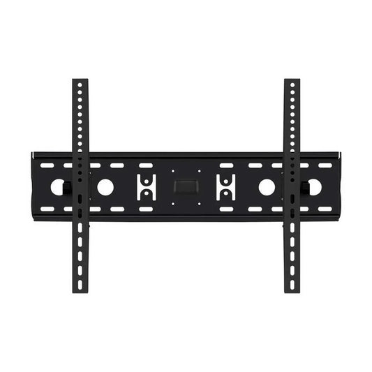 Artiss TV Wall Mount Bracket for 32"-70" LED LCD TVs Tilt Slim Flat Low Profile - Mekamart Australia