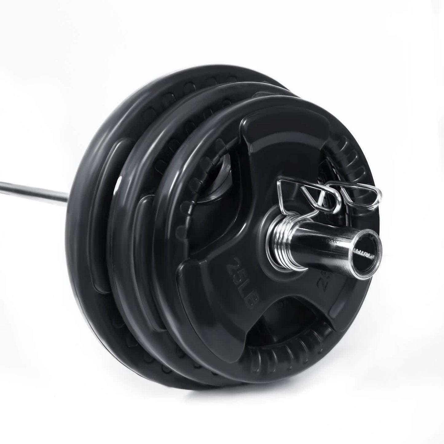 SmartFit C1 Max Multi Functional Cable Crossover Station 140kgs Pin Loaded Machine + Multi Func Bench+7Ft Olympic Barbell + 100kgs Weights - Mekamart Australia
