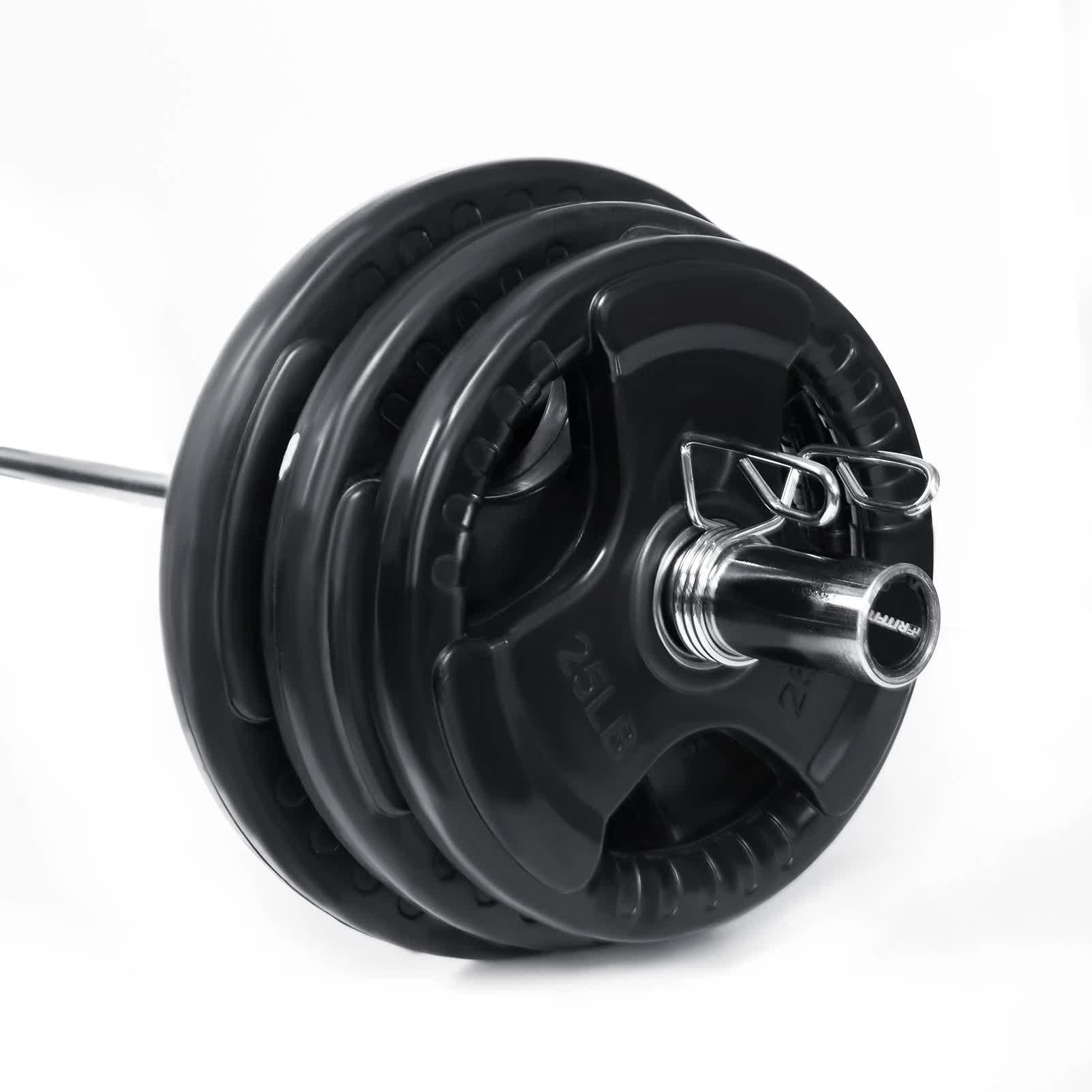 SmartFit C1 Max Multi Functional Cable Crossover Station 140kgs Pin Loaded Machine + Multi Func Bench+7Ft Olympic Barbell + 100kgs Weights - Mekamart Australia