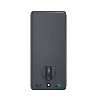 Laser Smart Home Smart Deadbolt Keyless Entry