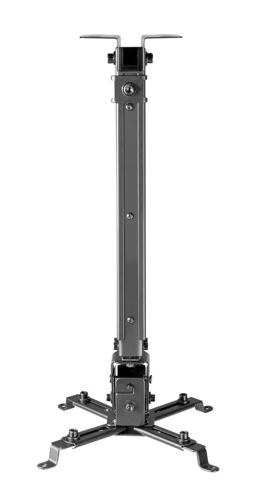 Laser Adjustable Ceiling Projector Mount - Mekamart Australia