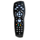 Laser Foxtel iQ Replacement Remote Control - Mekamart Australia
