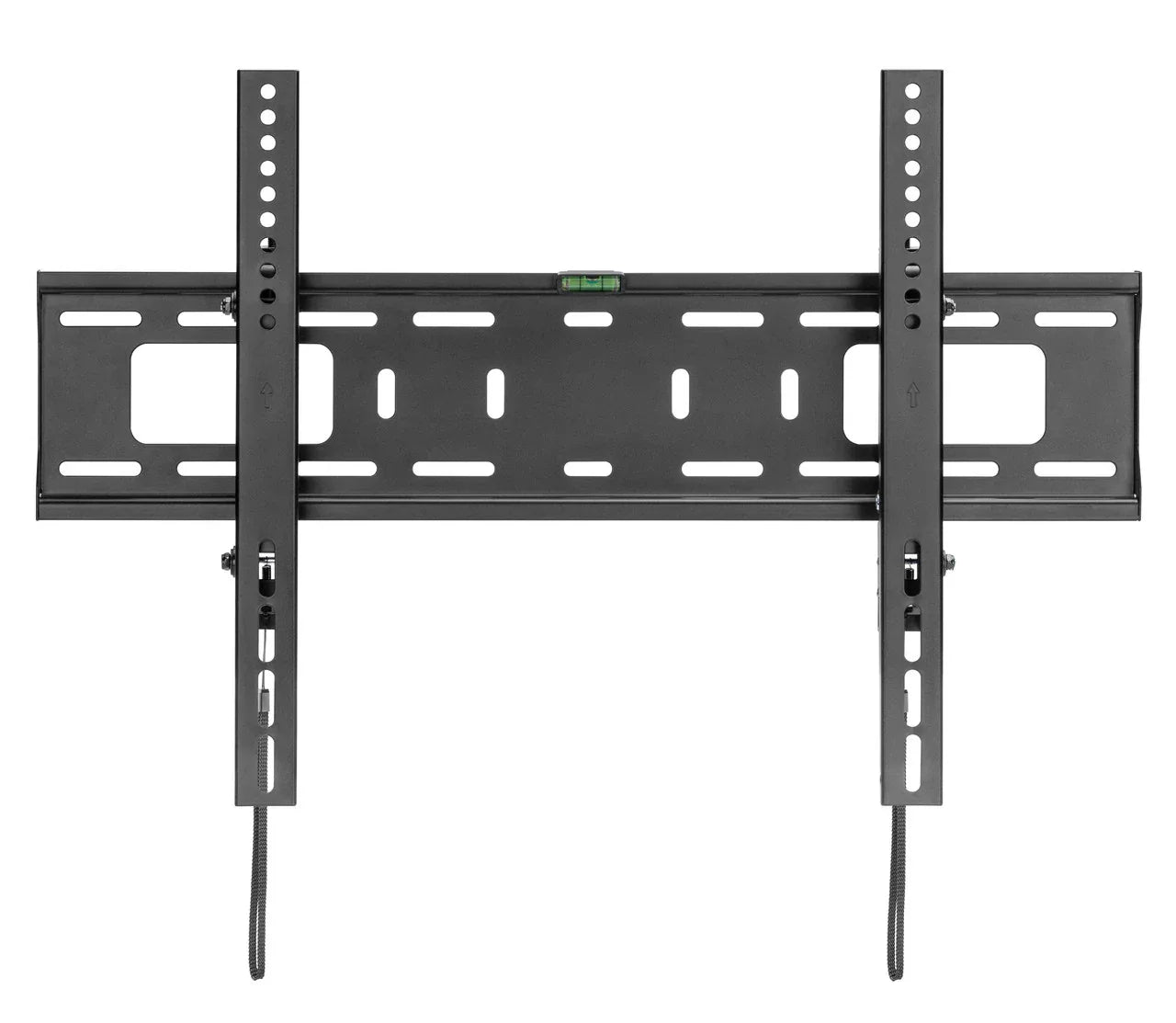 Laser TV Wall Mount with Extension Tilt for 37 inches - 80 inches Panels - Mekamart Australia