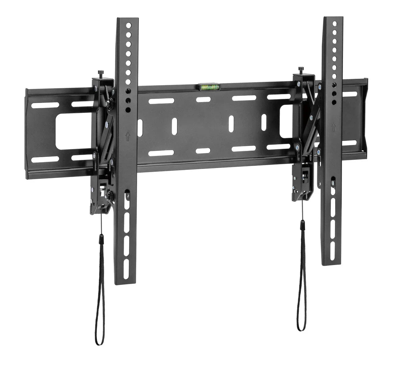 Laser TV Wall Mount with Extension Tilt for 37 inches - 80 inches Panels - Mekamart Australia