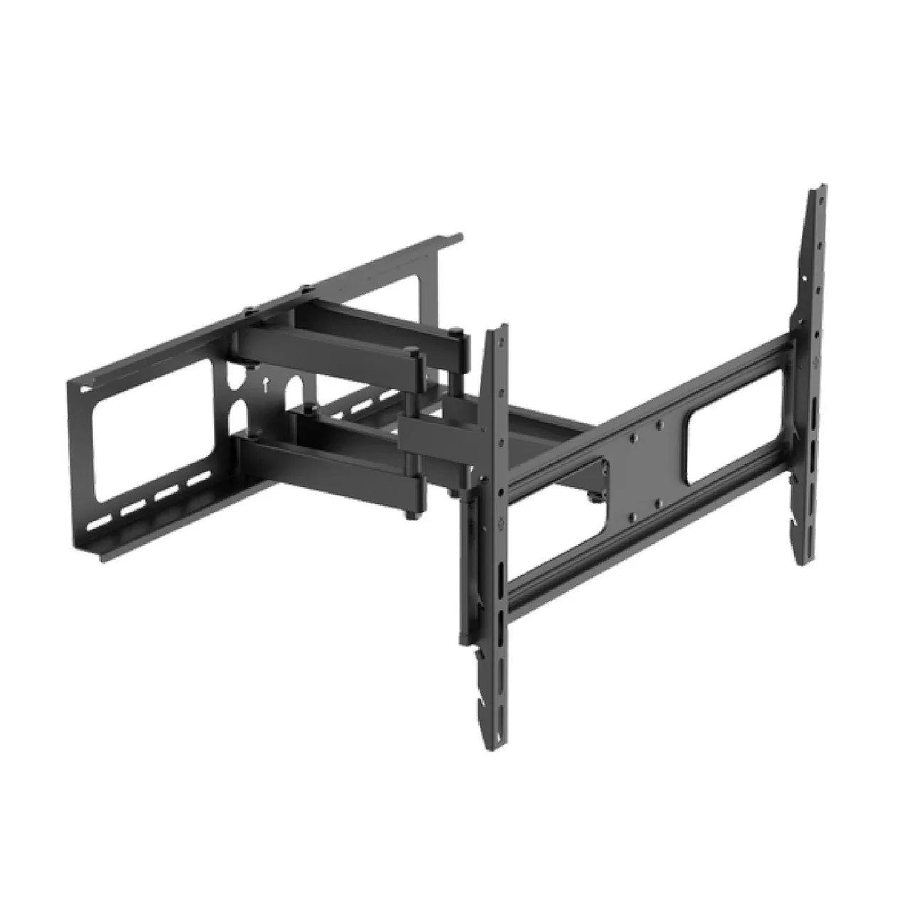 Large Full Motion TV Wall Mount 32 inches - 70 inches Panels - Mekamart Australia