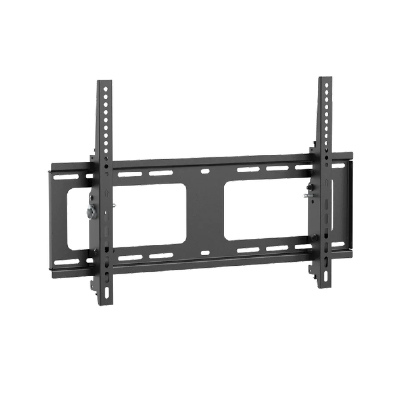 Laser Tilt Wall Mount for 37 inches -80 inches Panels - Mekamart Australia