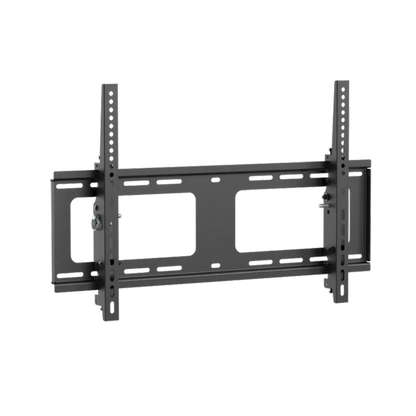Laser Tilt Wall Mount for 37 inches -80 inches Panels - Mekamart Australia